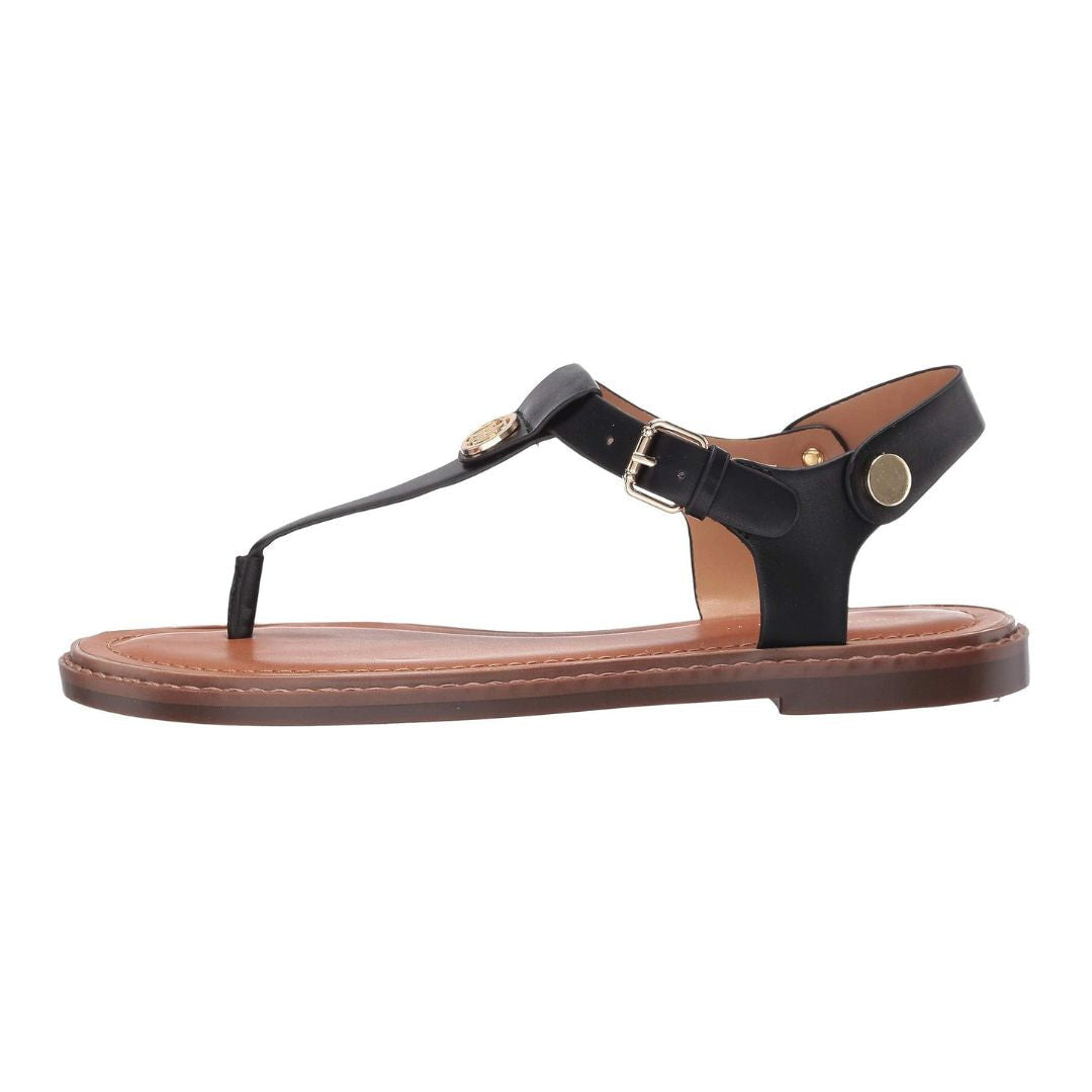 Tommy Hilfiger Bennia Woman - BLK