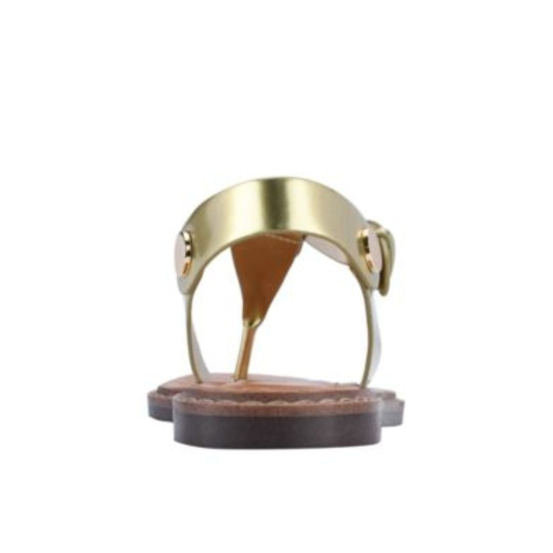 Tommy Hilfiger Bennia Woman - GLD