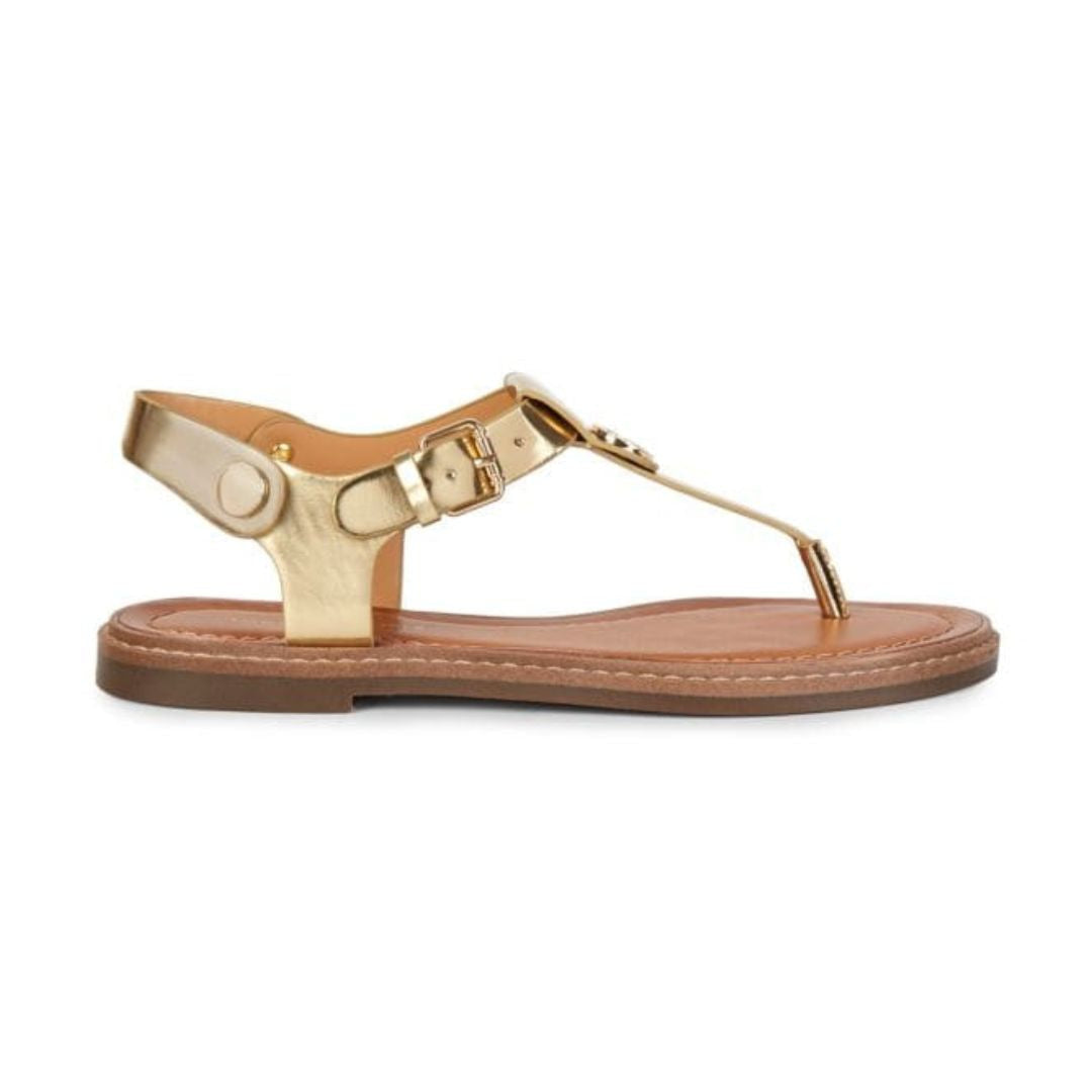 Tommy Hilfiger Bennia Woman - GLD