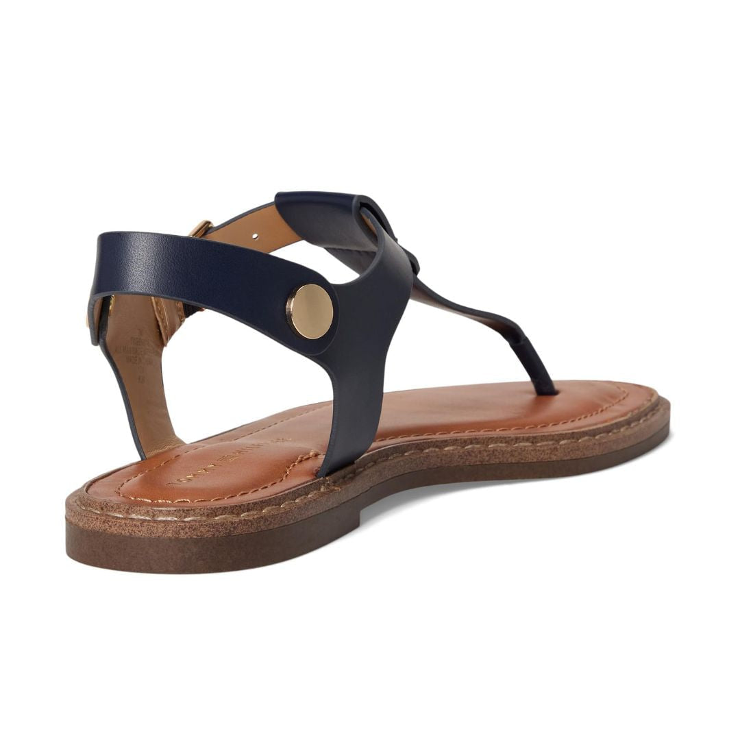 Tommy Hilfiger Bennia Woman - NVY