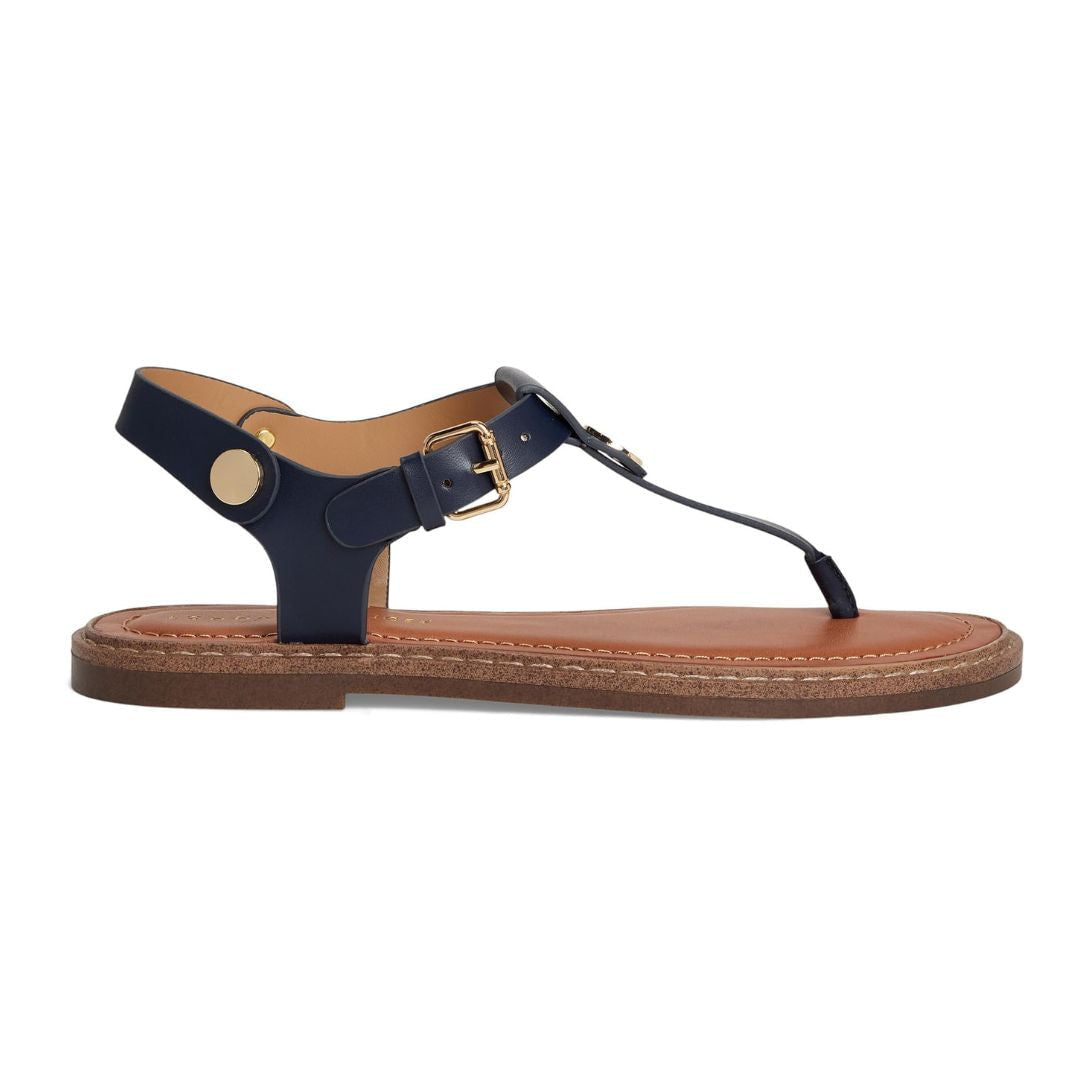 Tommy Hilfiger Bennia Woman - NVY