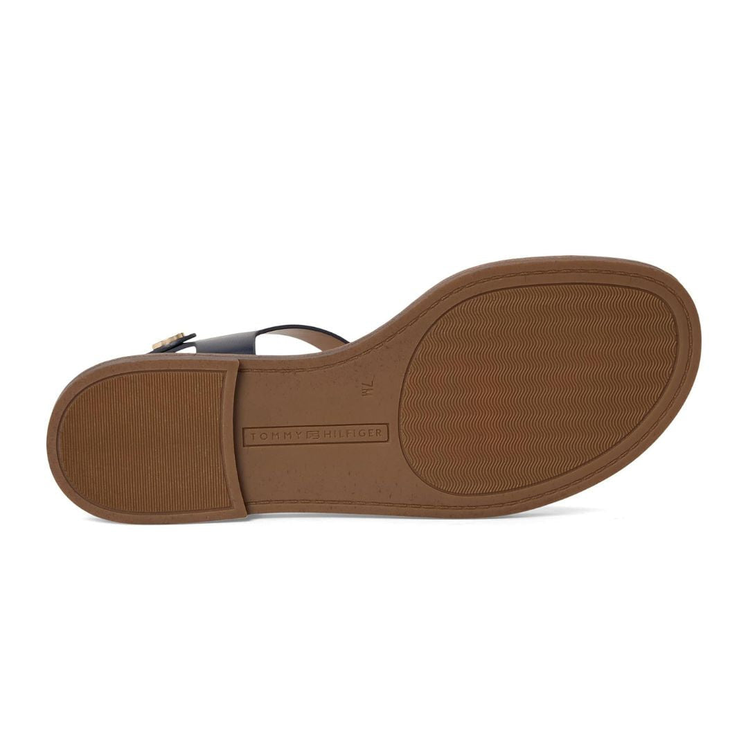 Tommy Hilfiger Bennia Woman - NVY