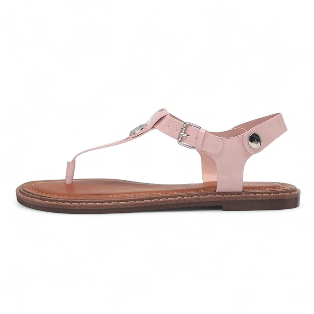 Tommy Hilfiger Bennia Woman - RSE