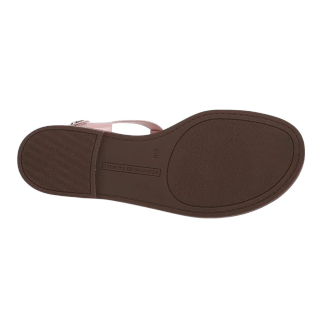 Tommy Hilfiger Bennia Woman - RSE