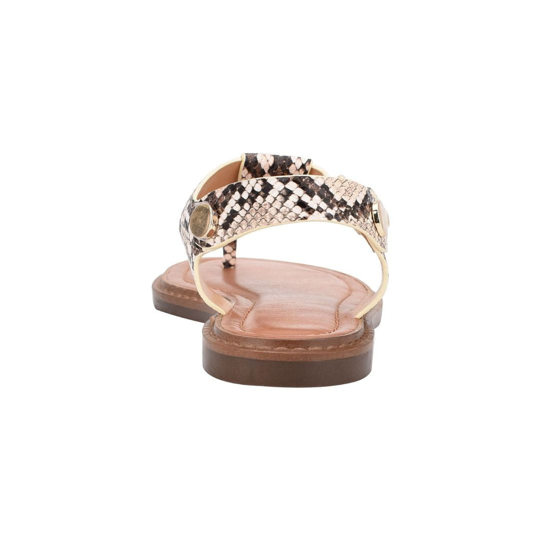 Tommy Hilfiger Bennia Woman - SNK