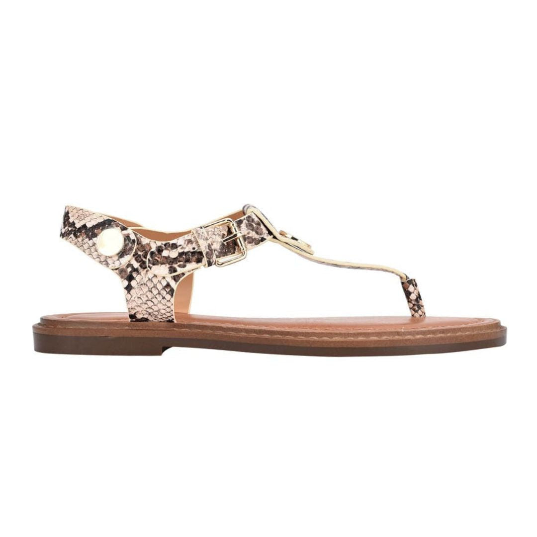 Tommy Hilfiger Bennia Woman - SNK
