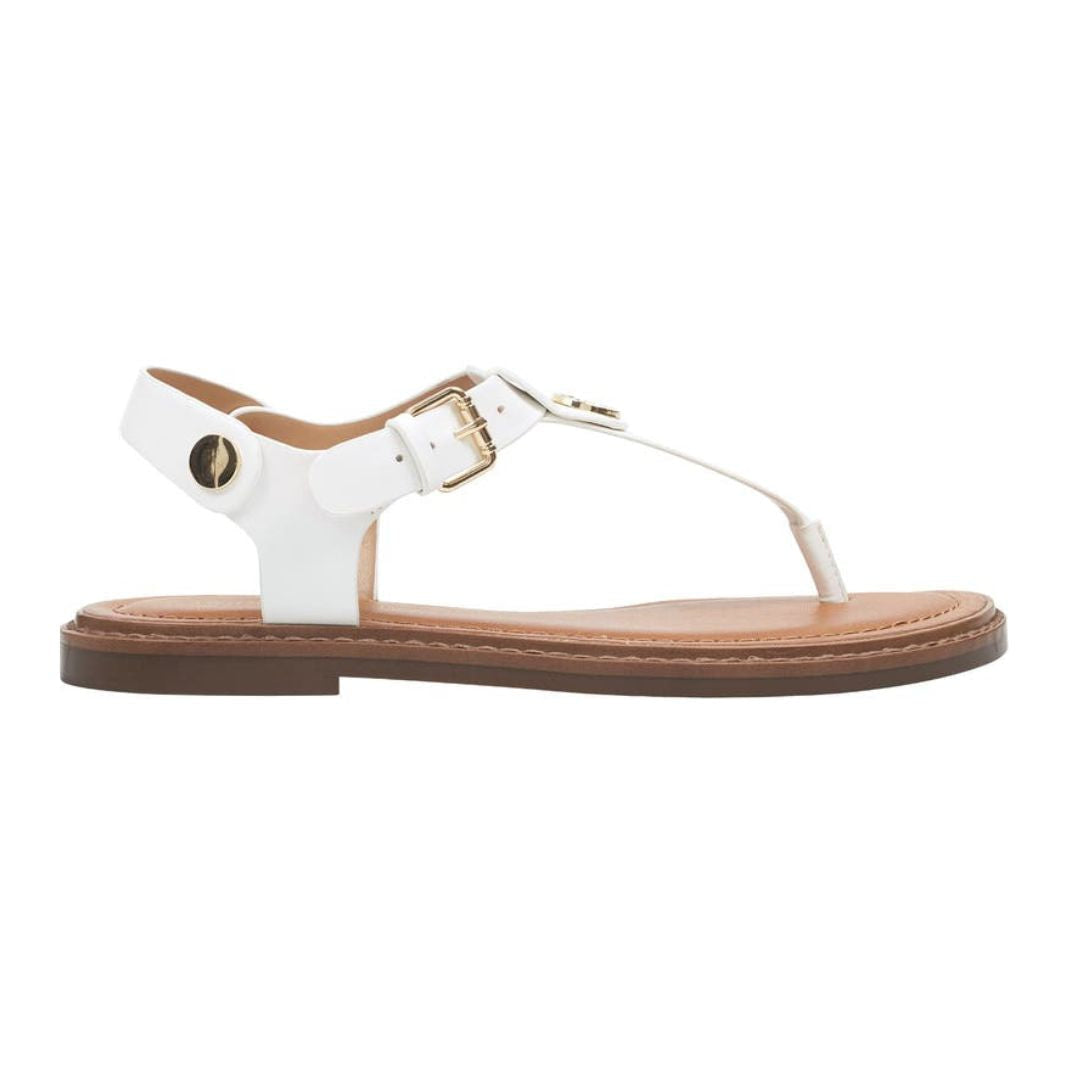 Tommy Hilfiger Bennia Woman - WHT