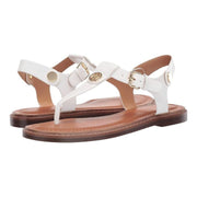Tommy Hilfiger Bennia Woman - WHT - White / 37
