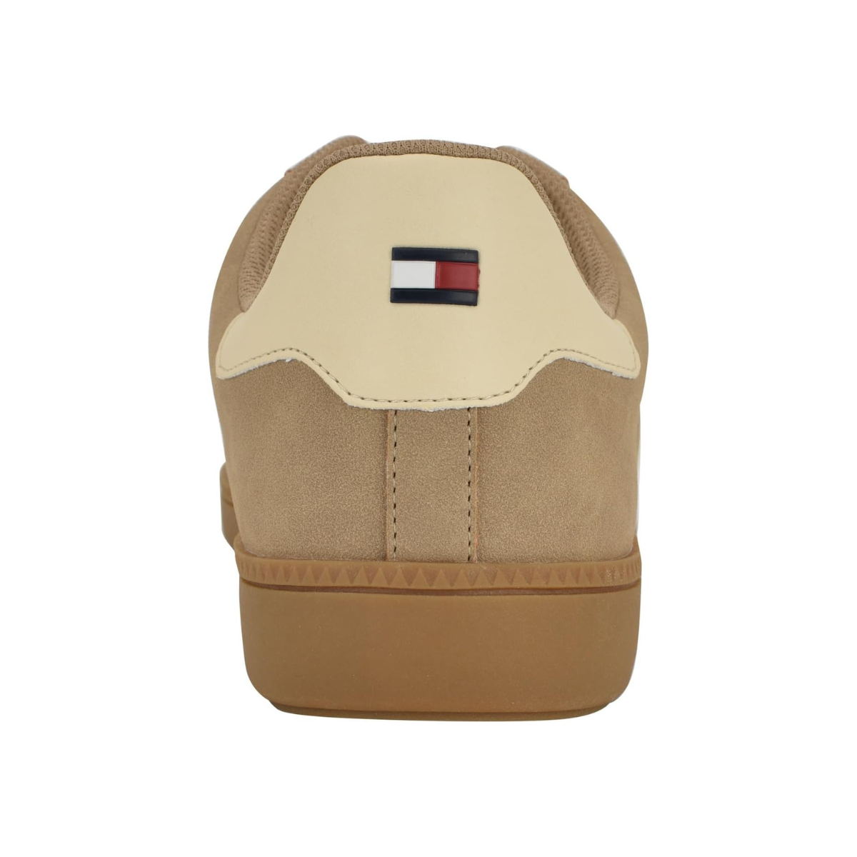 Tommy Hilfiger Berge Sneakers Men - BEG