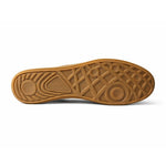 Tommy Hilfiger Berge Sneakers Men - WHTGRN