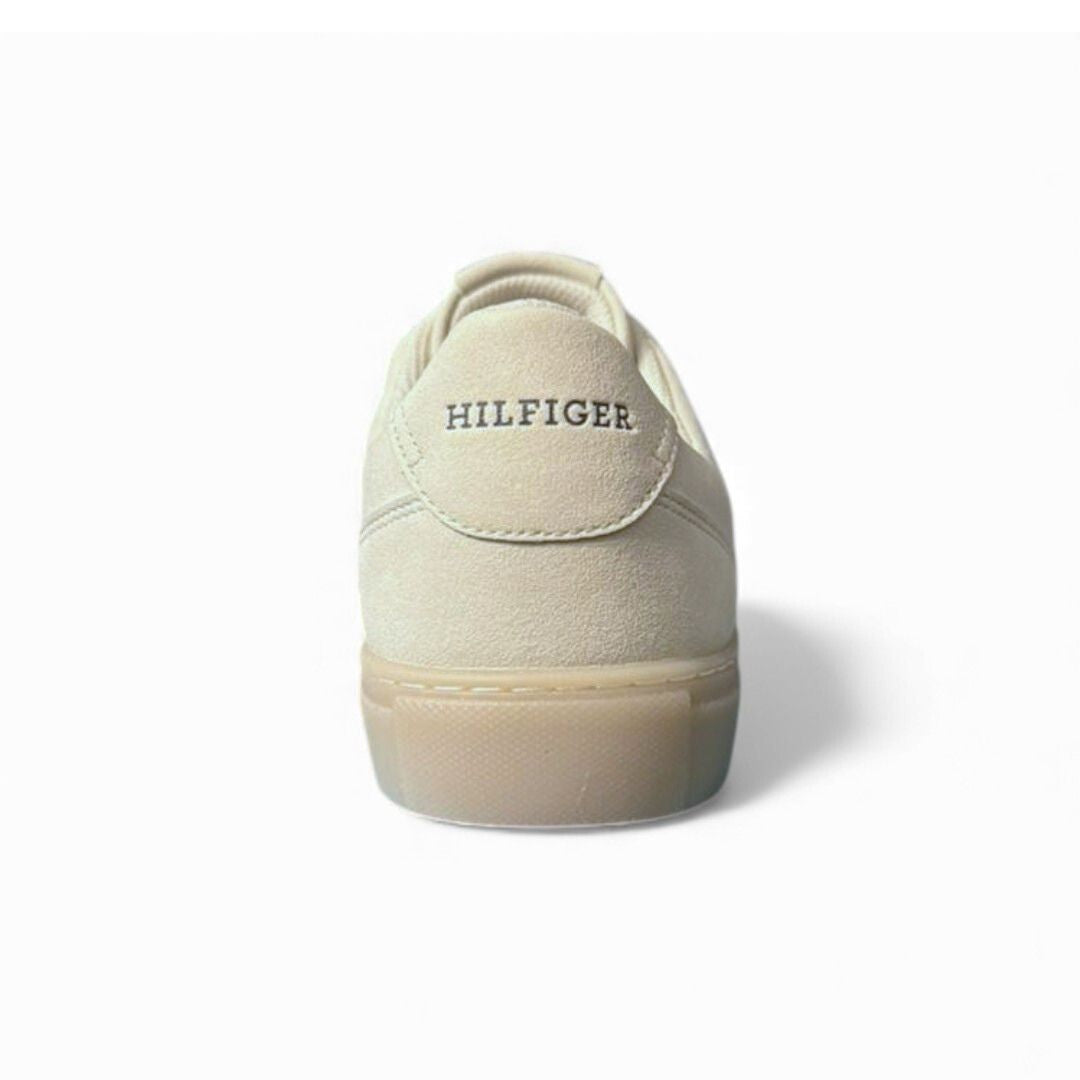Tommy Hilfiger Bilson Sneakers Men - SND