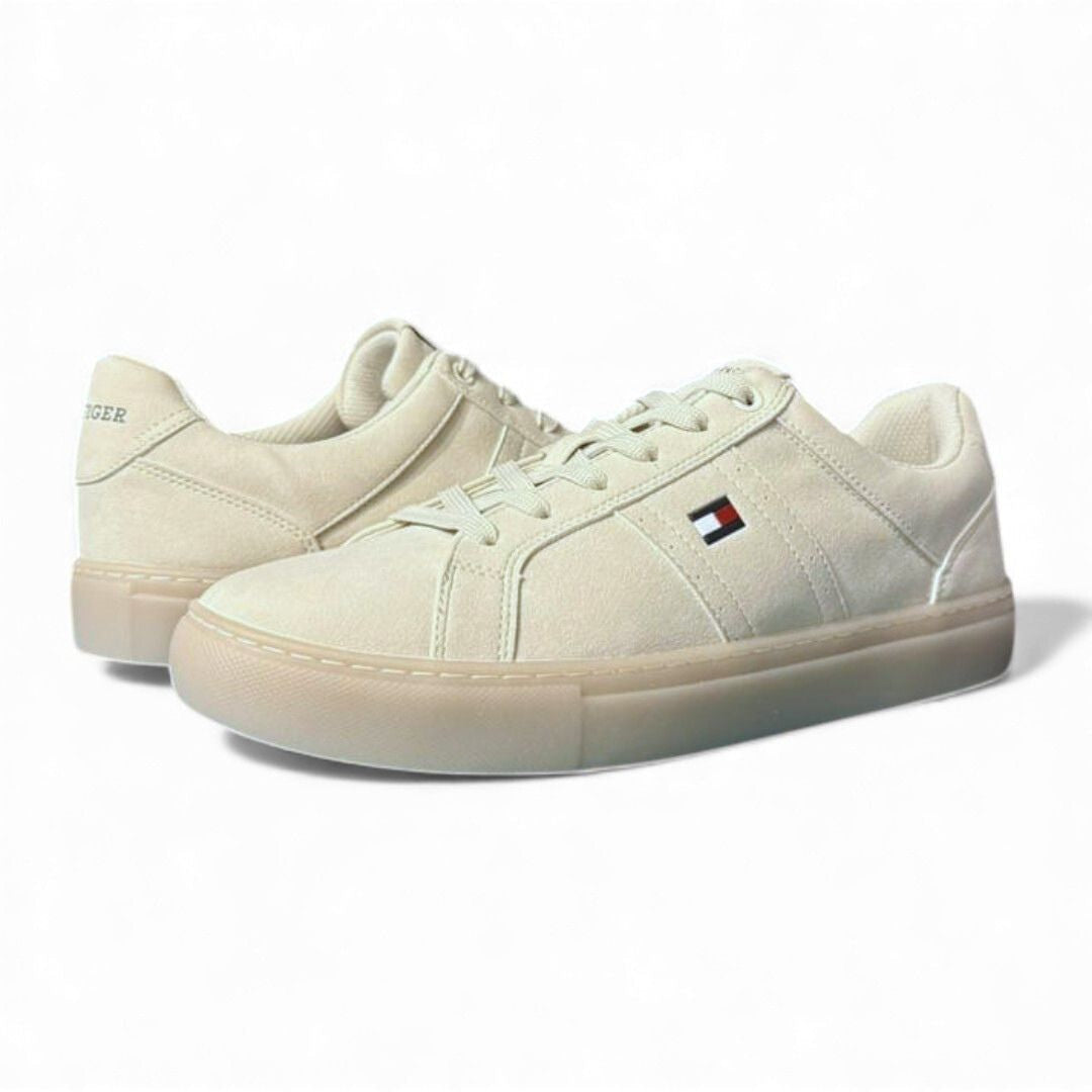 Tommy Hilfiger Bilson Sneakers Men - SND