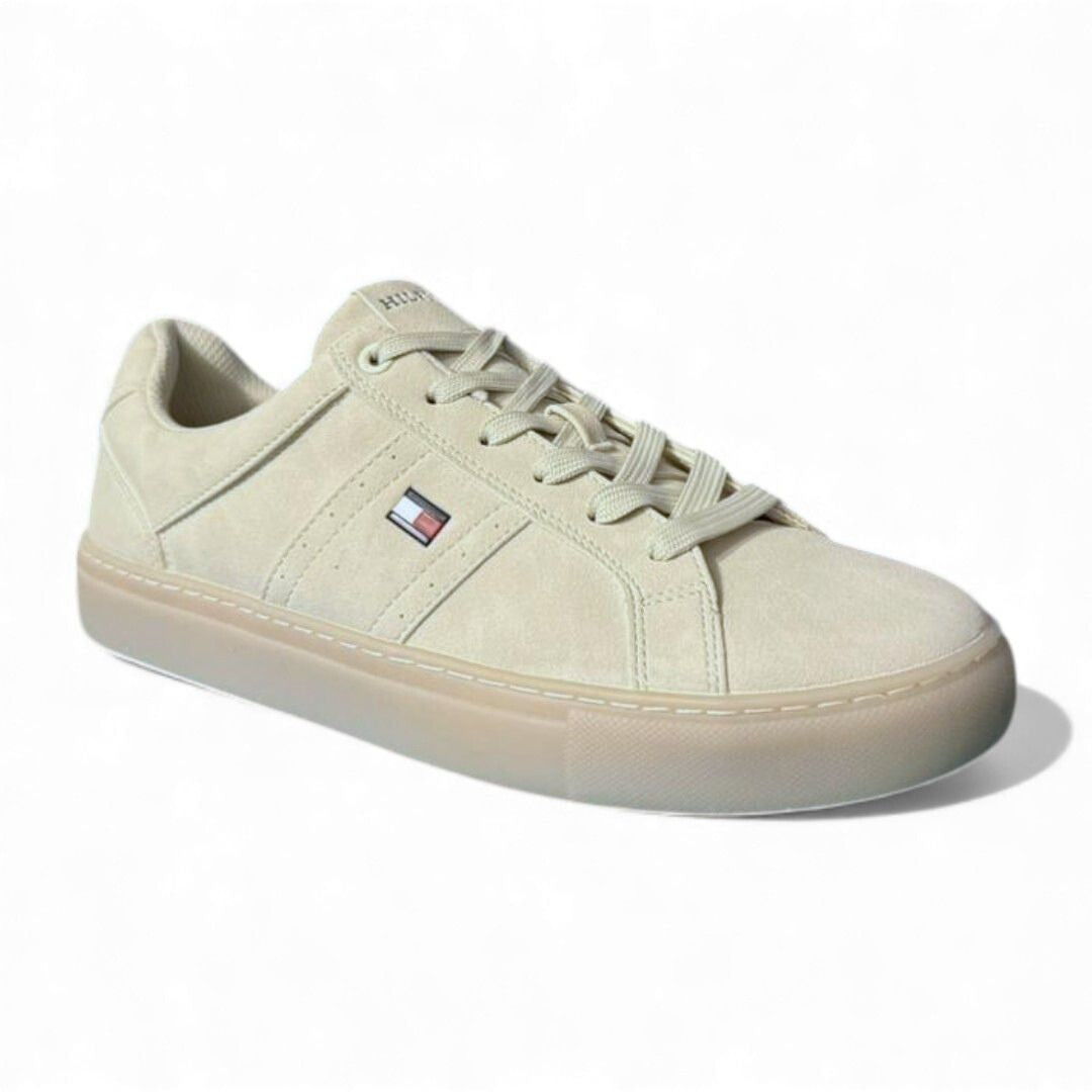 Tommy Hilfiger Bilson Sneakers Men - SND