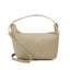 Tommy Hilfiger Borsetta Th Casual Shoulder Bag AW0AW14499-BEG - Beige