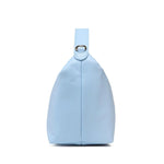 Tommy Hilfiger Borsetta Th Casual Shoulder Bag AW0AW14499 - BLU - Blue - Bags