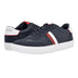 Tommy Hilfiger Boscar Sneakers Men - NVY - Navy / D - Medium / 41