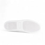 Tommy Hilfiger Boscar Sneakers Men - WHT