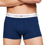 Tommy Hilfiger Boxer Shorts 3 Pack Men