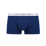 Tommy Hilfiger Boxer Shorts 3 Pack Men