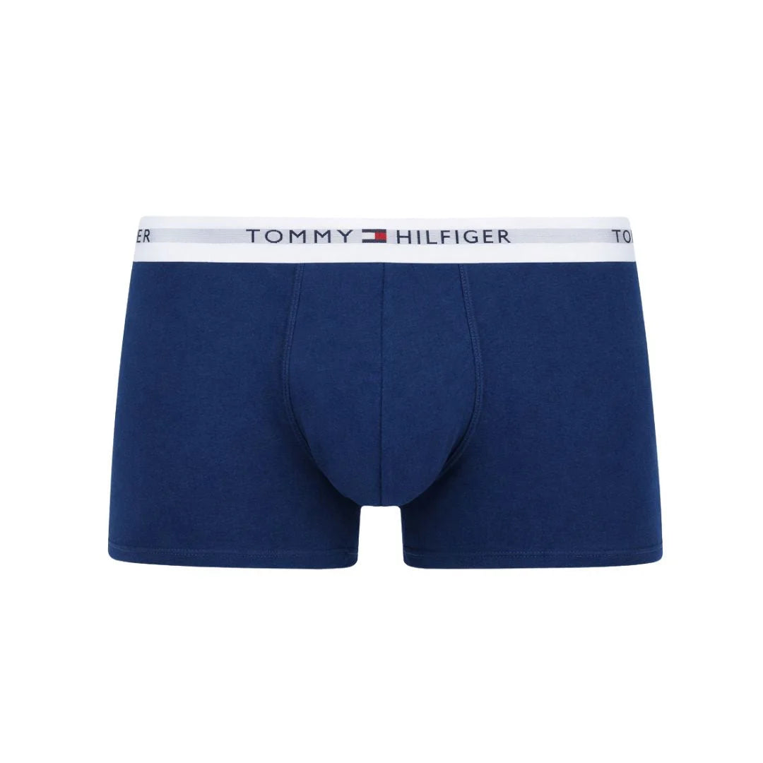 Tommy Hilfiger Boxer Shorts 3 Pack Men
