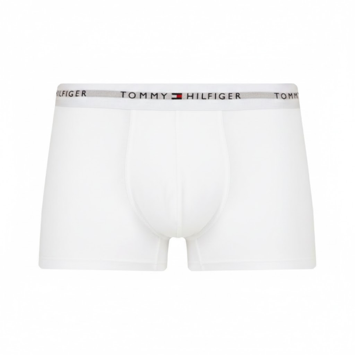 Tommy Hilfiger Boxer Shorts 3 Pack Men