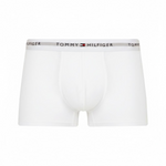 Tommy Hilfiger Boxer Shorts 3 Pack Men