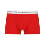 Tommy Hilfiger Boxer Shorts 3 Pack Men