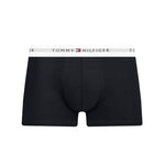 Tommy Hilfiger Boxer Shorts 3 Pack Men