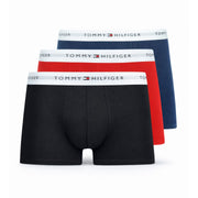 Tommy Hilfiger Boxer Shorts 3 Pack Men - M1 / S