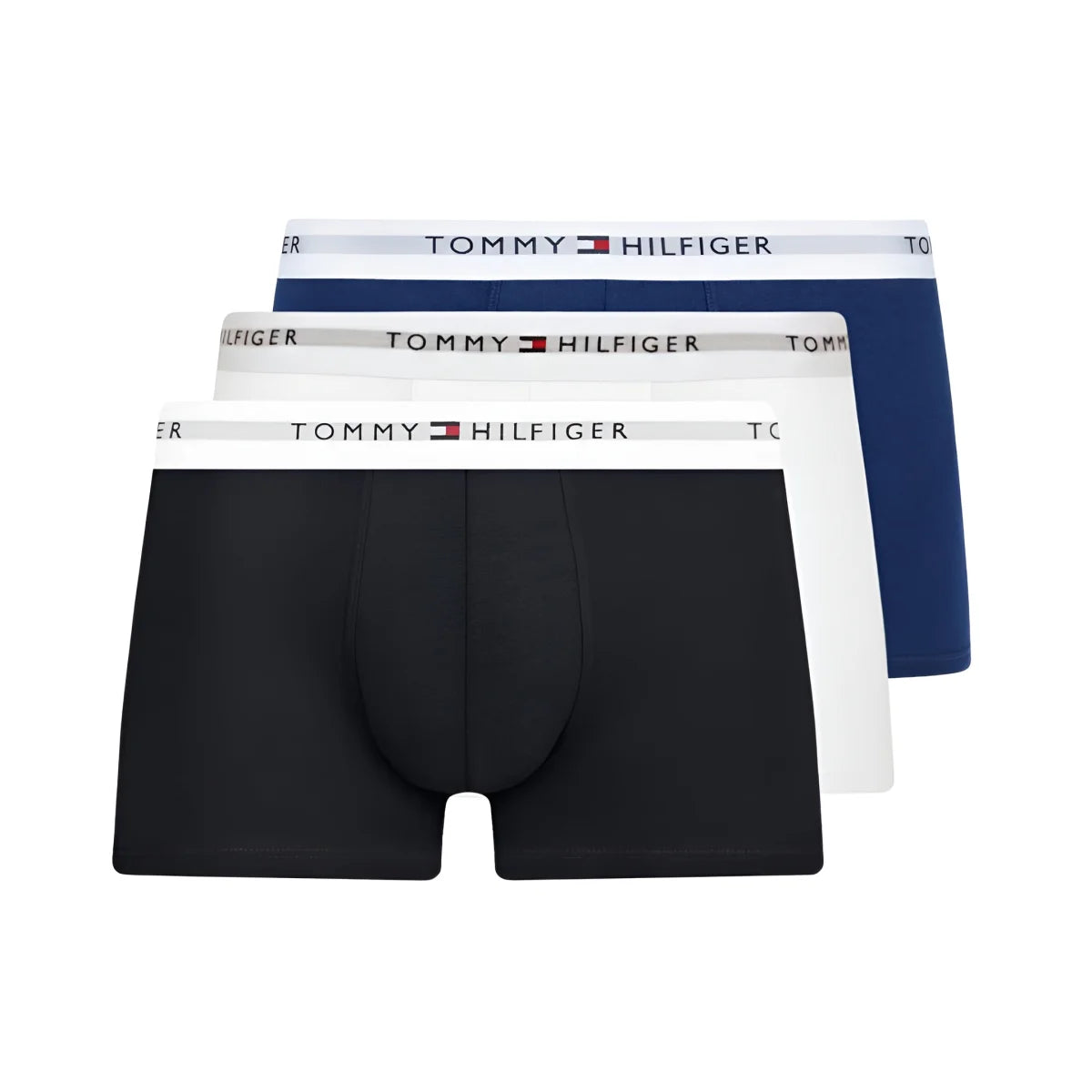 Boxers