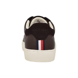 Tommy Hilfiger Brecon 4 Signature Men - BRN