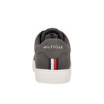 Tommy Hilfiger Brecon 4 Signature Men - GRY