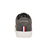 Tommy Hilfiger Brecon 4 Signature Men - GRY