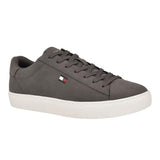 Tommy Hilfiger Brecon 4 Signature Men - GRY