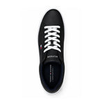 Tommy Hilfiger Brecon Signature Men - BLK-TOM17