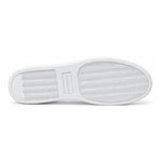 Tommy Hilfiger Brecon Signature Men - BLK-TOM17