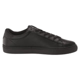 Tommy Hilfiger Brecon Signature Men - BLKBLK