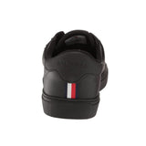 Tommy Hilfiger Brecon Signature Men - BLKBLK