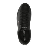 Tommy Hilfiger Brecon Signature Men - BLKBLK