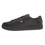 Tommy Hilfiger Brecon Signature Men - BLKBLK