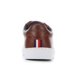 Tommy Hilfiger Brecon Signature Men-Tan