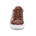 Tommy Hilfiger Brecon Signature Men-Tan