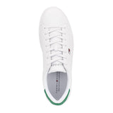 Tommy Hilfiger Brecon Signature Men - WHTGRN