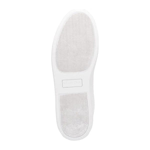 Tommy Hilfiger Brecon Signature Men - WHTGRN