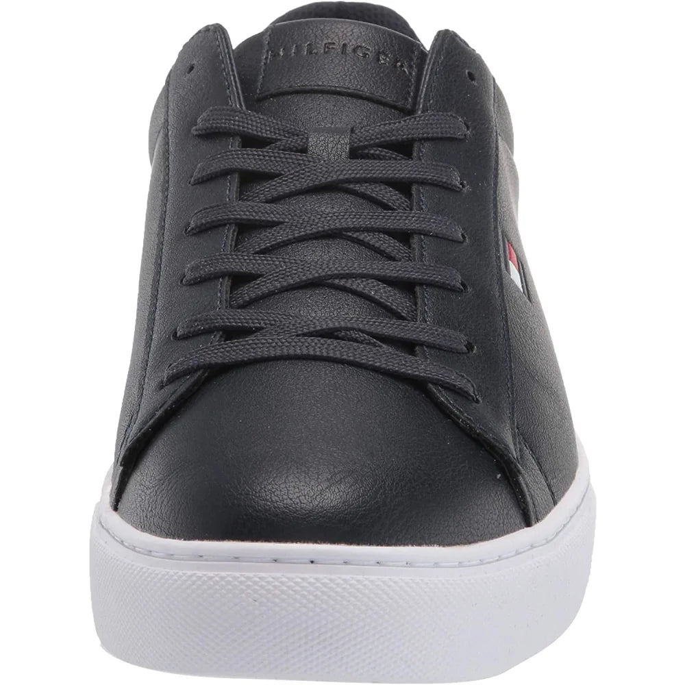 Tommy Hilfiger Brecon Signature Navy Men - Shoes