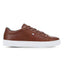 Tommy Hilfiger Brecon Signature Tan Men - Tan / 40