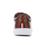 Tommy Hilfiger Brecon Signature Tan Men