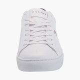 Tommy Hilfiger Brecon Signature White Men - Shoes