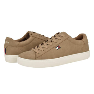 Tommy Hilfiger Brecon Sneakers Men - SND - Sand / 41