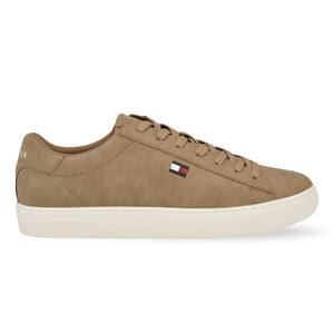 Tommy Hilfiger Brecon Sneakers Men - SND